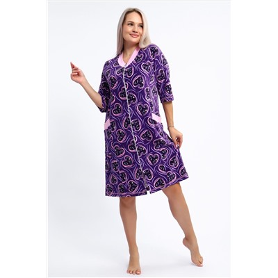 Халат 012 НАТАЛИ, 1226114