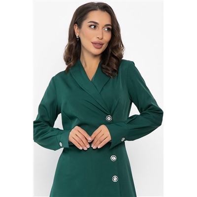 LT Collection Платье П14215-5М