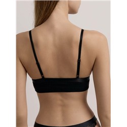 Бюстье CONTE JASMINE LBE 2513 Бюстье женское