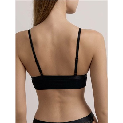 Бюстье CONTE JASMINE LBE 2513 Бюстье женское