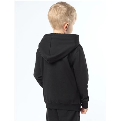 VILATTE Джемпер M49.389