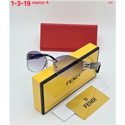 Солнцезащитные очки #22815776