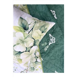 КПБ с одеялом с одеялом New Style Эко КП24-1413 НАТАЛИ, 1124921