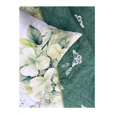 КПБ с одеялом с одеялом New Style Эко КП24-1413 НАТАЛИ, 1124921