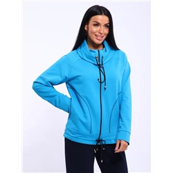 Натали Костюм 19131