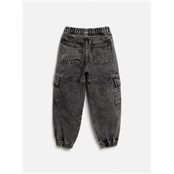 Acoola Брюки 20120440091