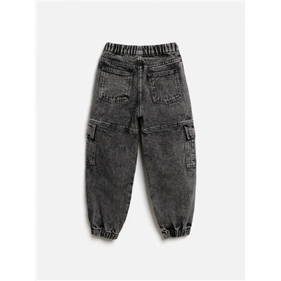 Acoola Брюки 20120440091