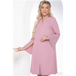 LT Collection Платье