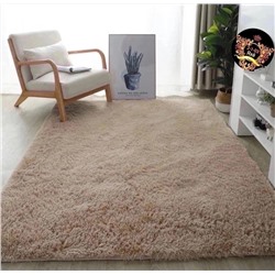 КОВРИК МЕХоВОЙ