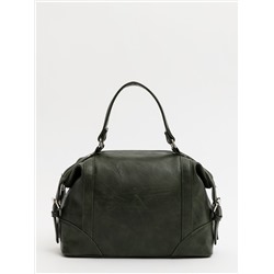 1546 512 35 Сумка женская