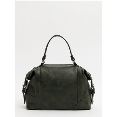 1546 512 35 Сумка женская