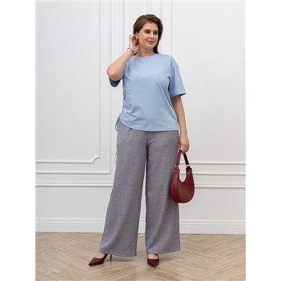 Футболка Искра-1