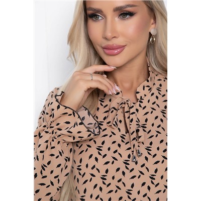 LT Collection Платье