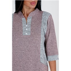 Платье 31769 НАТАЛИ, 940574