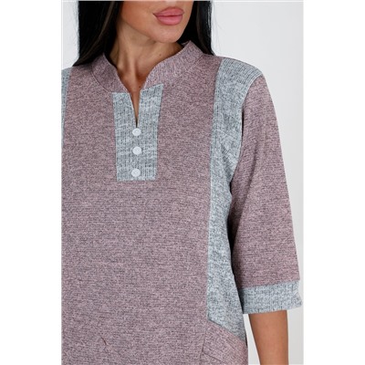 Платье 31769 НАТАЛИ, 940574