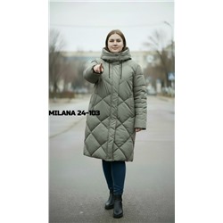 Куртка #23120545