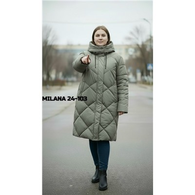 Куртка #23120545