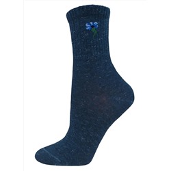 БРЕСТСКИЕ Носки 1155