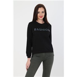 Толстовка 1313