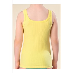 Майка PELICAN, 915293