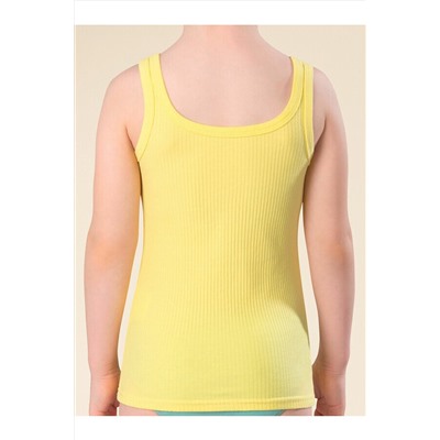 Майка PELICAN, 915293