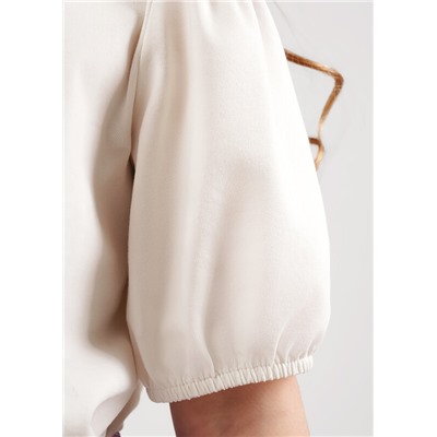 Юбка детская для девочки