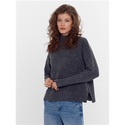 ДЖЕМПЕР ЖЕНСКИЙ 122617