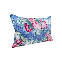 Подушка #23069613