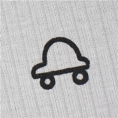 YOULALA Брюки 1882700501