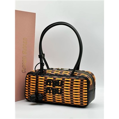 Сумка #23091973