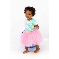 Юбка BABY BOOM, 1200838