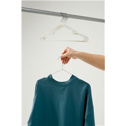 Натали Вешалка 10