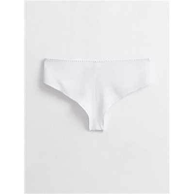 Conte elegant Трусы VOILE RP1083