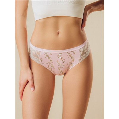 Женские Трусы