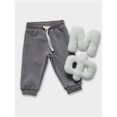 БРЮКИ ДЕТСКИЕ 85120