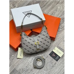 Сумка #22988454