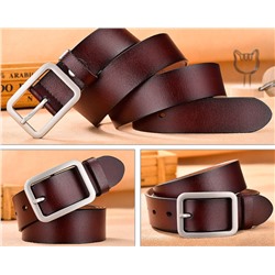 BL-L-9220-Brown-110