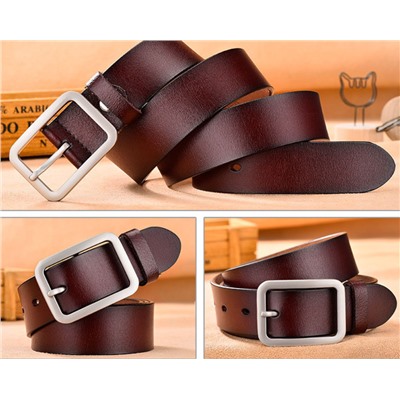 BL-L-9220-Brown-115