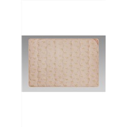 Одеяло Verossa Верблюд классическое НАТАЛИ, 1069236