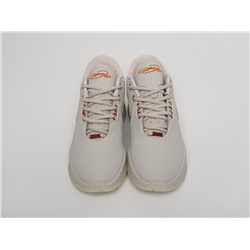 Кроссовки Nike Lebron XXI