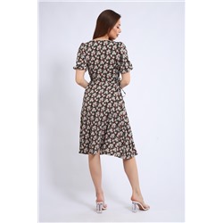 Платье 31958 НАТАЛИ, 1120518