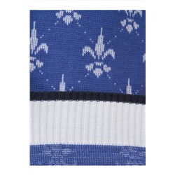 Кардиган NEWVAY, 795267