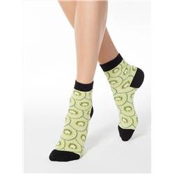 Conte elegant Носки CLASSIC