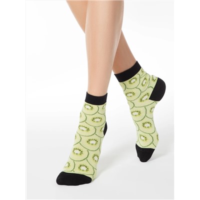 Conte elegant Носки CLASSIC