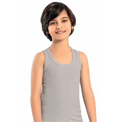 Майка для мальчика Kota