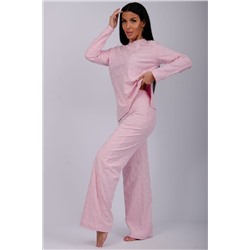 Пижама с брюками Лёгкость НАТАЛИ, 1231678