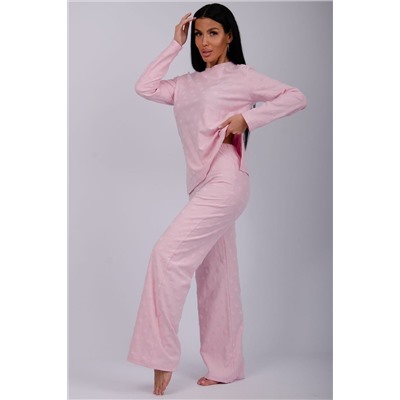 Пижама с брюками Лёгкость НАТАЛИ, 1231678