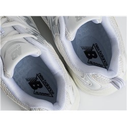 Кроссовки New Balance 530