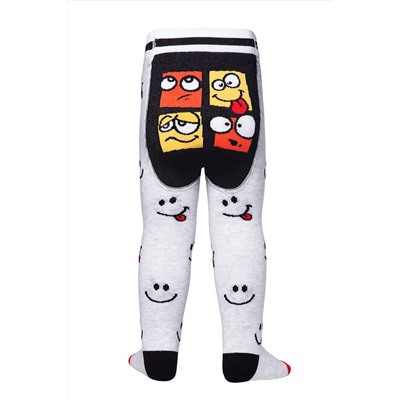 Колготки CONTE KIDS, 268500