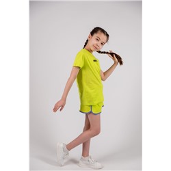 Футболка 51317 НАТАЛИ, 986774